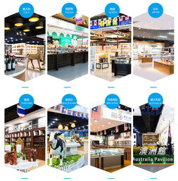 保護知識產(chǎn)權(quán) 銷售正版正貨 重慶保稅港區(qū)爭創(chuàng)國家級知識產(chǎn)權(quán)保護示范市場