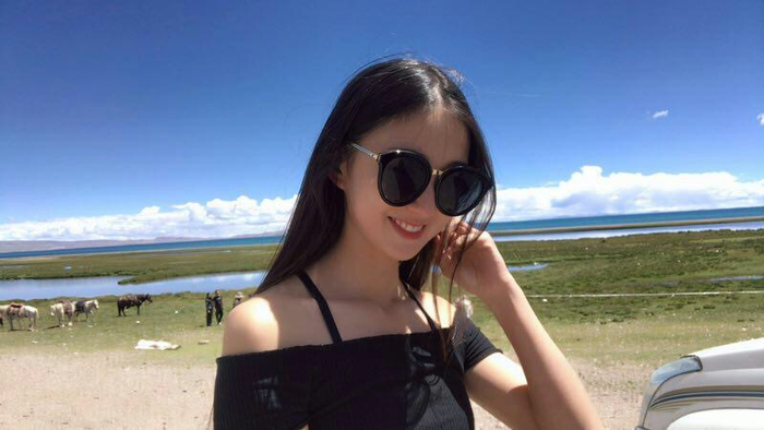 品味山城，禮遇人生——記重慶師范大學胡曉同學的禮儀與美食之旅